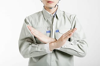 2.営業マンがいないので営業活動ができない